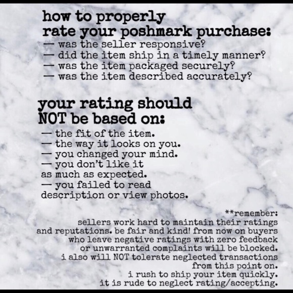 Posh Ambassador ππ - Picture 6 of 7